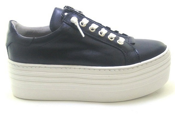 BELANG A101 CULT BLACK