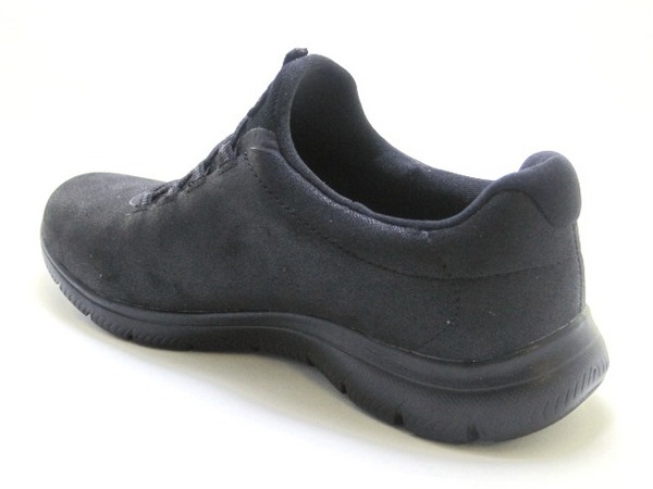 SKECHERS 88888301 BBK SUMMITS ITZ BAZIK