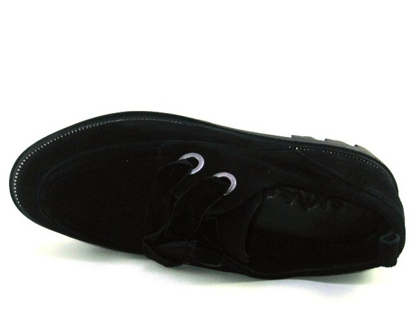 SIXTY SEVEN 78197 BLACK