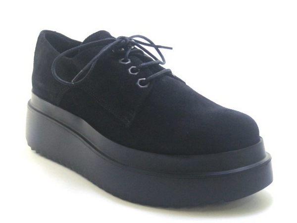 BELANG 15556 STRAIF BLACK