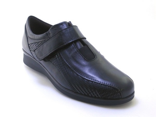 PITILLOS 6304 BLACK