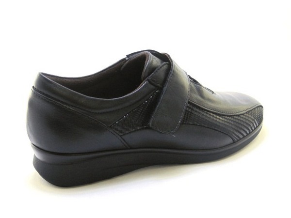 PITILLOS 6304 BLACK