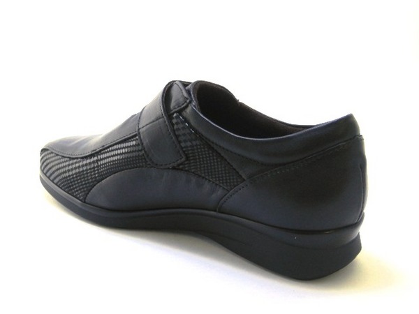 PITILLOS 6304 BLACK