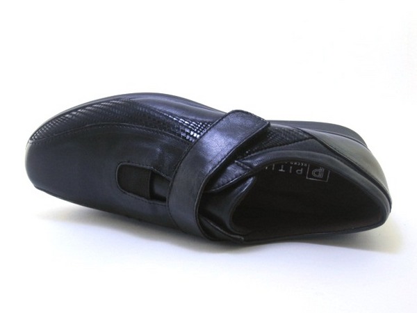 PITILLOS 6304 BLACK