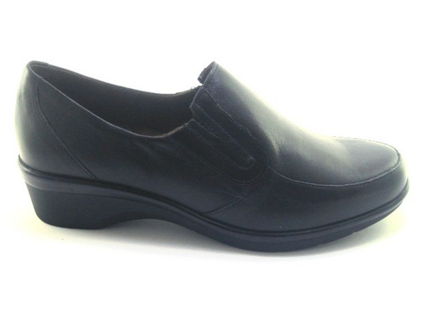 PITILLOS 5715 BLACK
