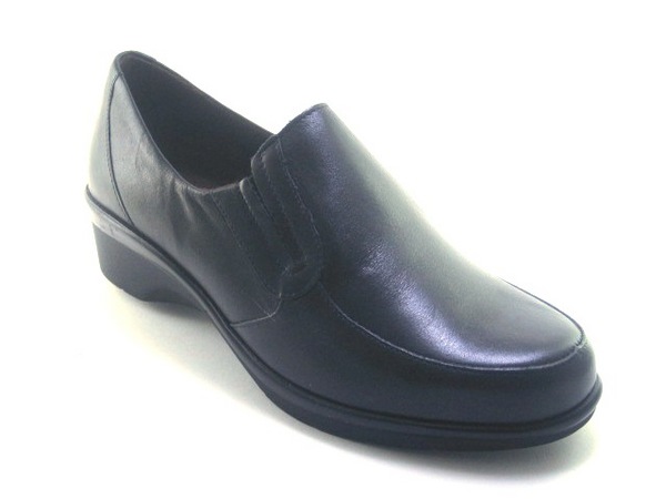 PITILLOS 5715 BLACK