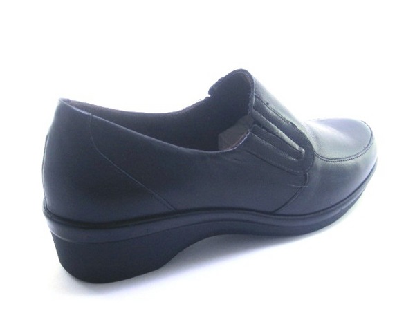 PITILLOS 5715 BLACK