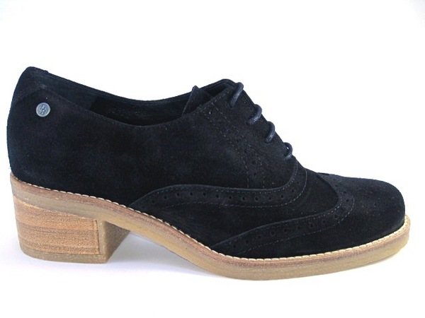 D'BUZZ 7080 BLACK