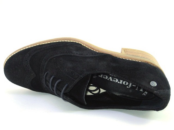 D'BUZZ 7080 BLACK