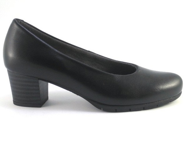 PITILLOS 5741 - 5260 BLACK