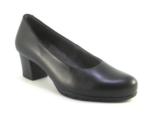 PITILLOS 5741 - 5260 BLACK