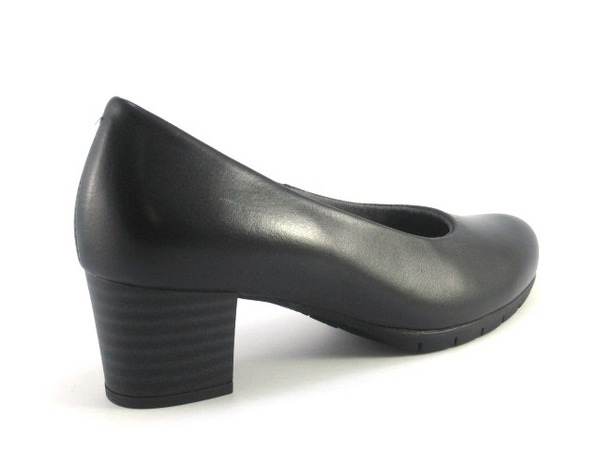 PITILLOS 5741 - 5260 BLACK