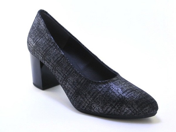 PITILLOS 6401 BLACK