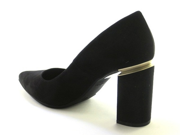 DANIELA VEGA J513 BLACK.