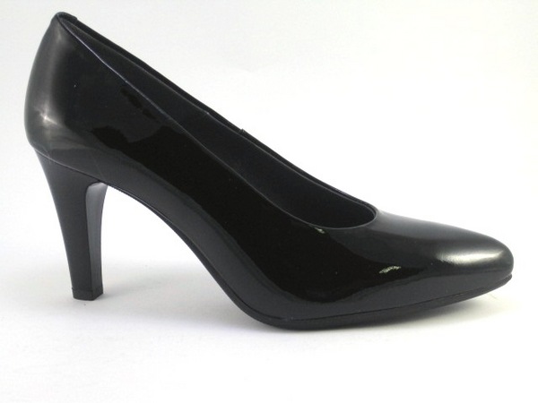 PITILLOS 5310 BLK.