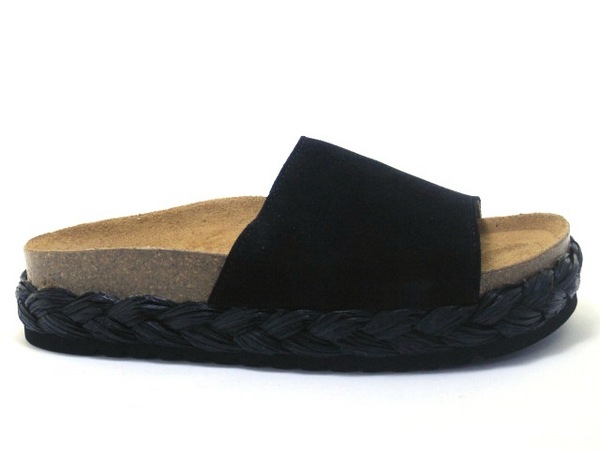 BELANG 15143 BLACK.