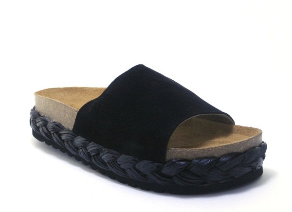 BELANG 15143 BLACK.