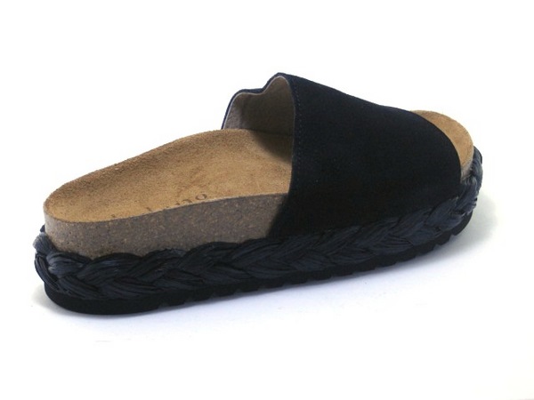 BELANG 15143 BLACK.