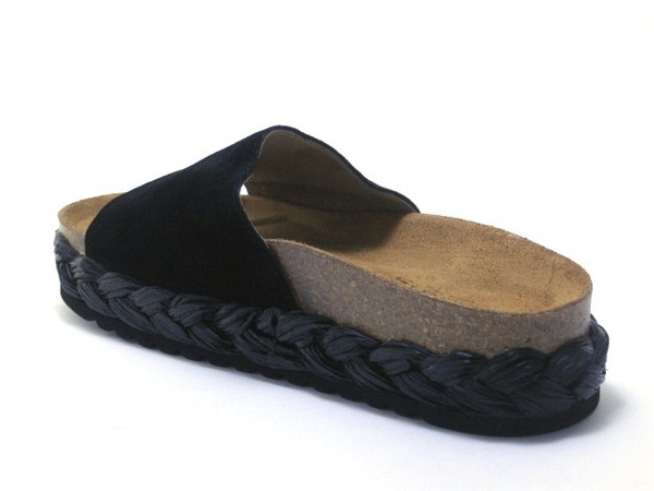 BELANG 15143 BLACK.