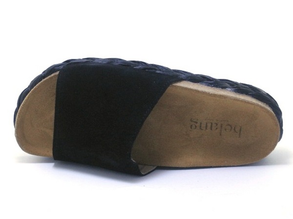 BELANG 15143 BLACK.