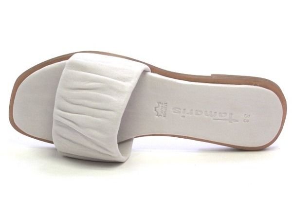 TAMARIS 27144 LIGHT GREY.