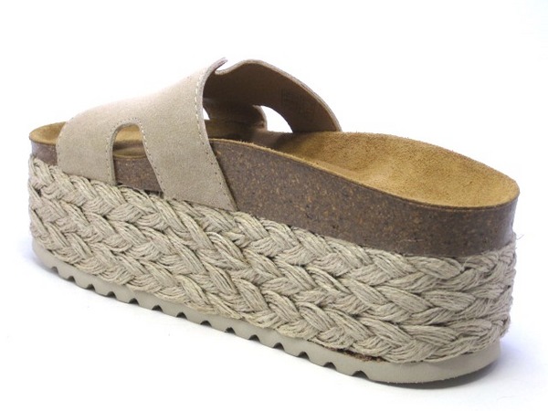 BELANG 5302 TAUPE