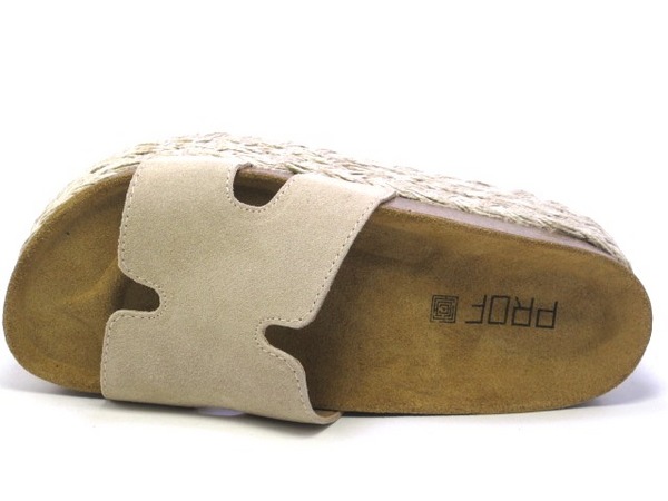 BELANG 5302 TAUPE