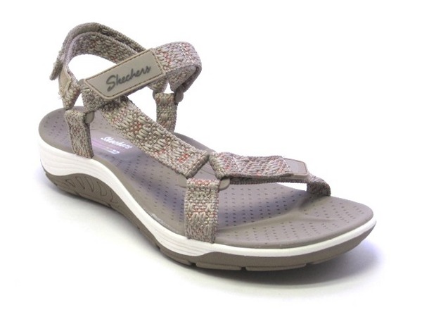 SKECHERS 163123 TPE REGGAE CUP MY BESTIE