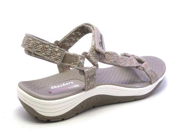 SKECHERS 163123 TPE REGGAE CUP MY BESTIE