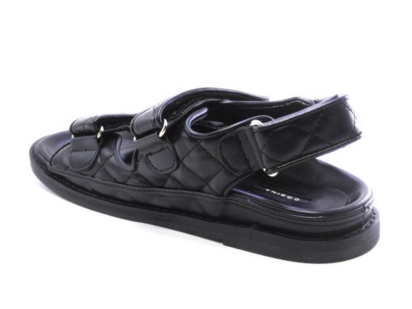CORINA C1431 BLACK