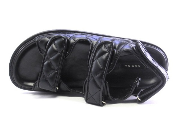 CORINA C1431 BLACK