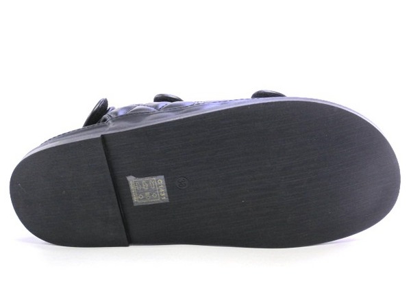 CORINA C1431 BLACK