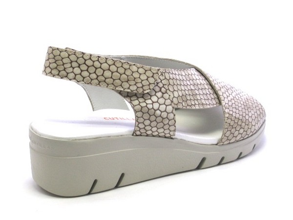 DOCTOR CUTILLAS 87112 PERLA.