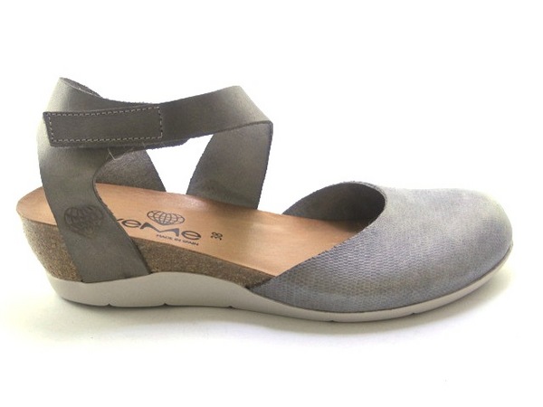TAKE ME SOF1901 GREY