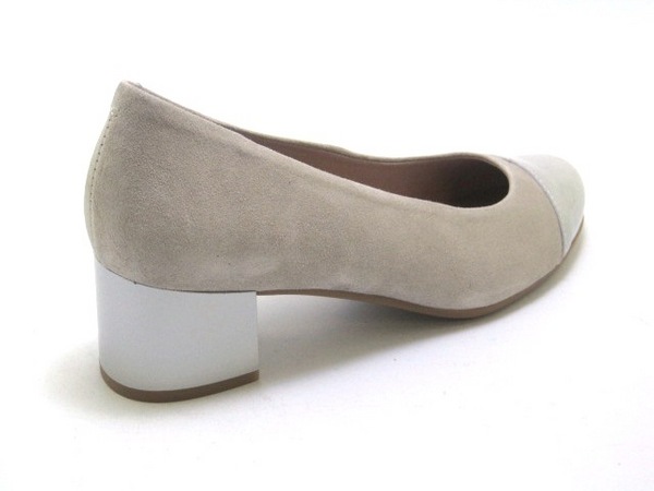 PITILLOS 5544 SILVER.