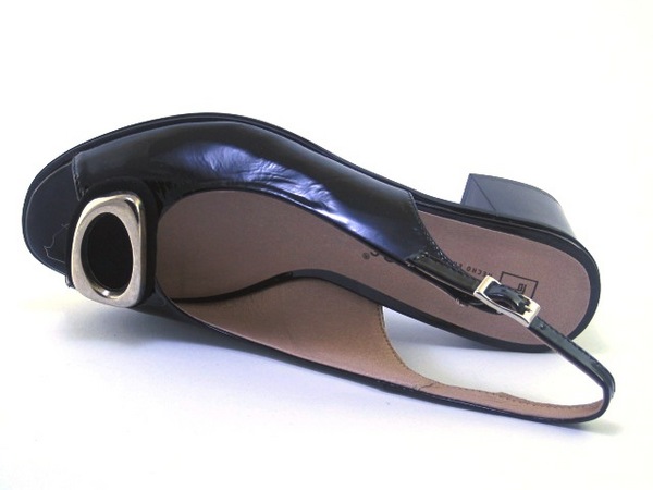 PITILLOS 6171 BLACK.