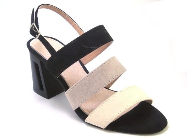 MARIA MARE 67523 GREY