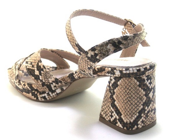 MARIA MARE 67700 SNAKE
