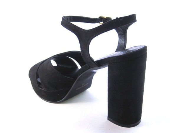 VIENTY 15972 BLACK