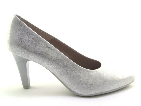 PITILLOS 1100 SILVER