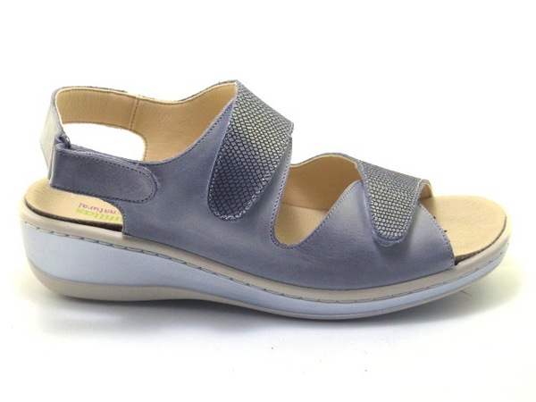 DOCTOR CUTILLAS 48364 STONE
