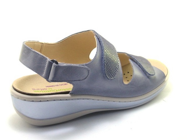 DOCTOR CUTILLAS 48364 STONE