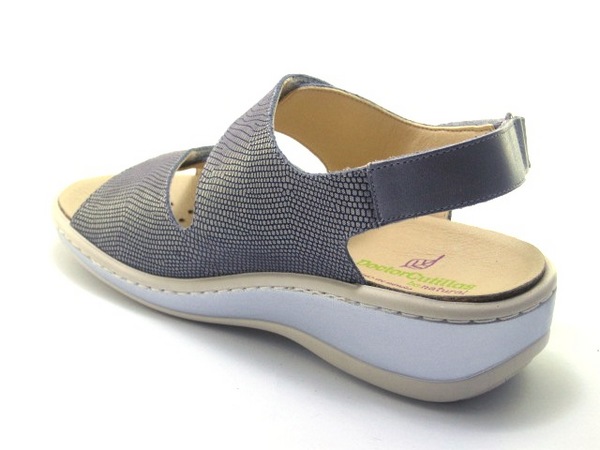 DOCTOR CUTILLAS 48364 STONE