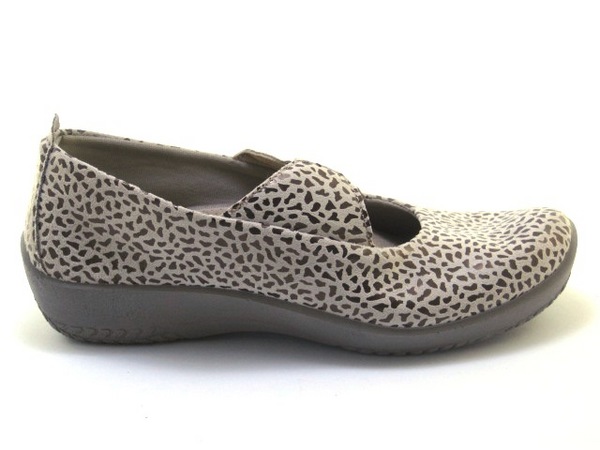 ARCOPEDICO LEINA GOLD TAUPE 4671E83.