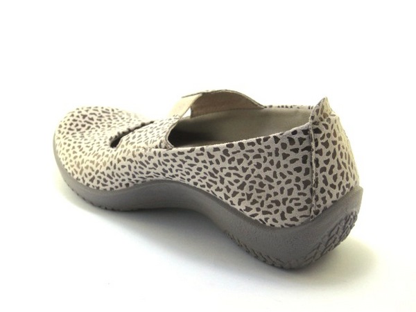 ARCOPEDICO LEINA GOLD TAUPE 4671E83.