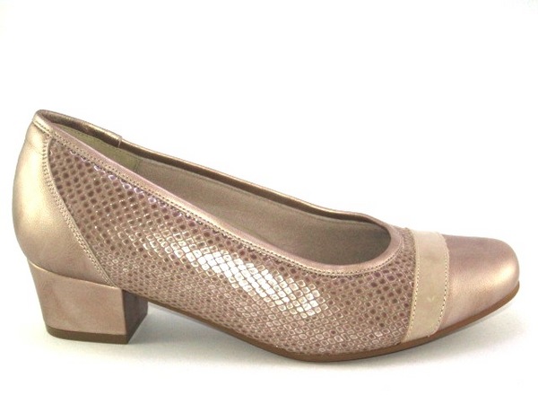 DR. CUTILLAS 81138 MOREDA