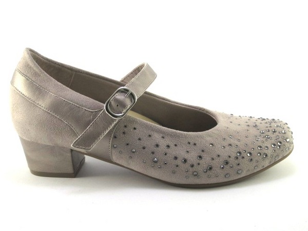 DOCTOR CUTILLAS 81169 PICO