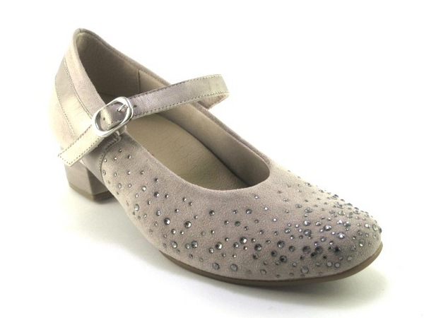 DOCTOR CUTILLAS 81169 PICO