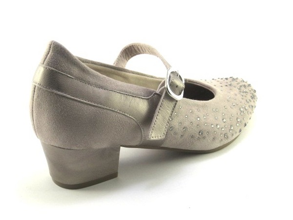 DOCTOR CUTILLAS 81169 PICO