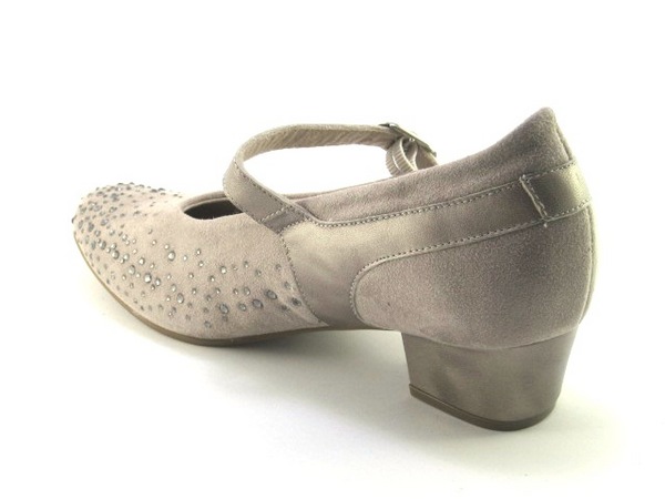 DOCTOR CUTILLAS 81169 PICO